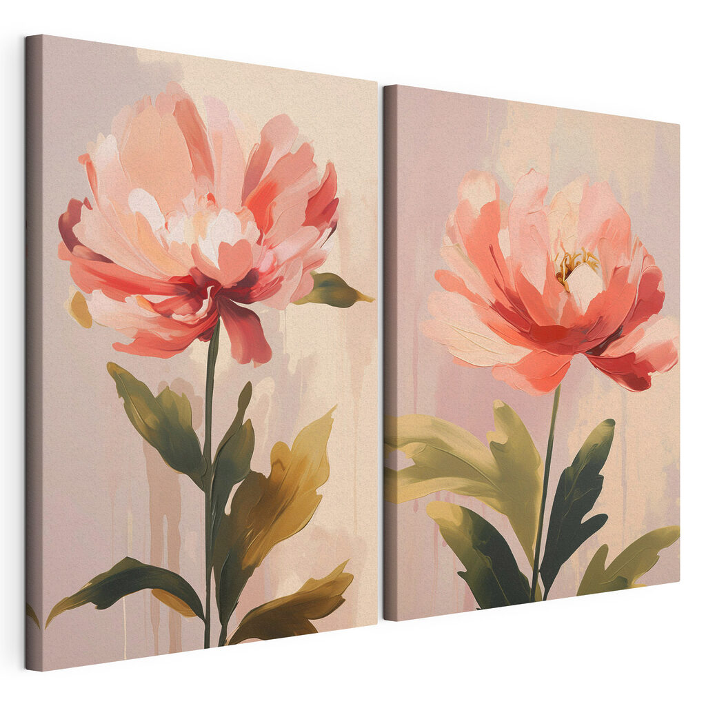 Blüte in voller Pracht — Produktansicht