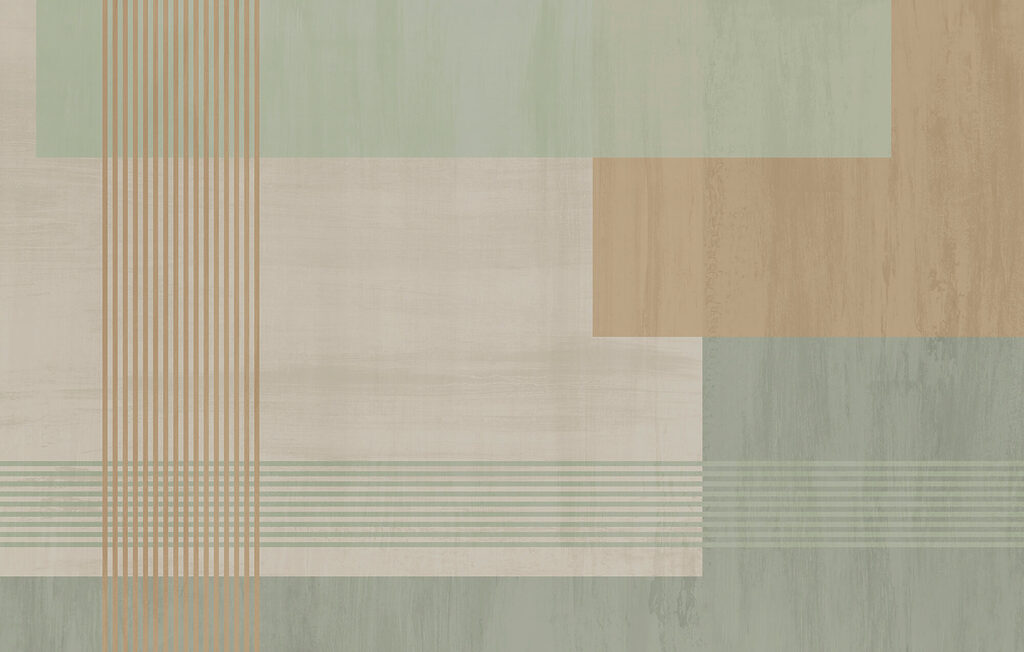 Transparentes Karomuster — ganzes Design
