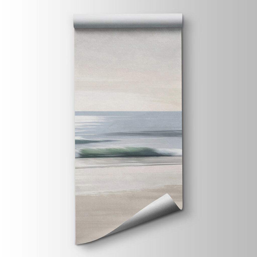 Ein Tag am Meer — Produktansicht