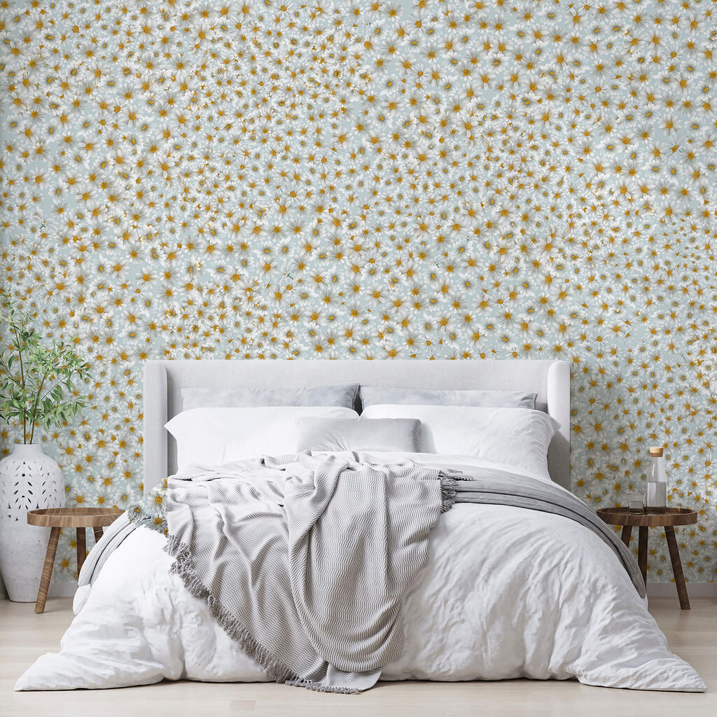 Feine Streublümchen — Interieur 2