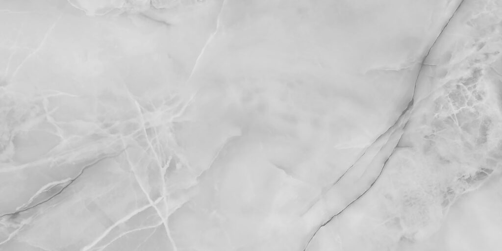 Adern in sanften Schichten — ganzes Design
