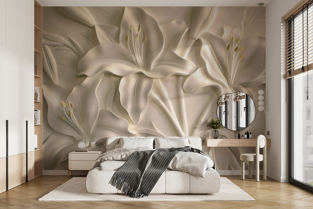 Helle Lilien — Interieur 3