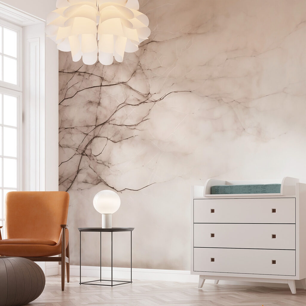 Kahle Äste — Interieur 3